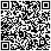 TN_qr_kod (Velký obrázek)