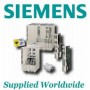 Siemens, s.r.o.