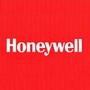 Honeywell International