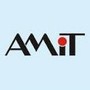 AMiT, spol. s r.o.