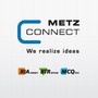 METZ CONNECT USA Inc.