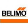 BELIMO CZ spol. s r.o. 