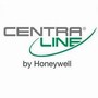 CentraLine - Honeywell spol. s.r.o.