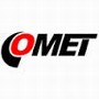 COMET SYSTEM, s.r.o.